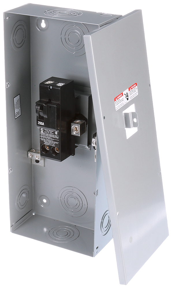 SIEM E0202MB1200ÿSIEM E0202MB1200