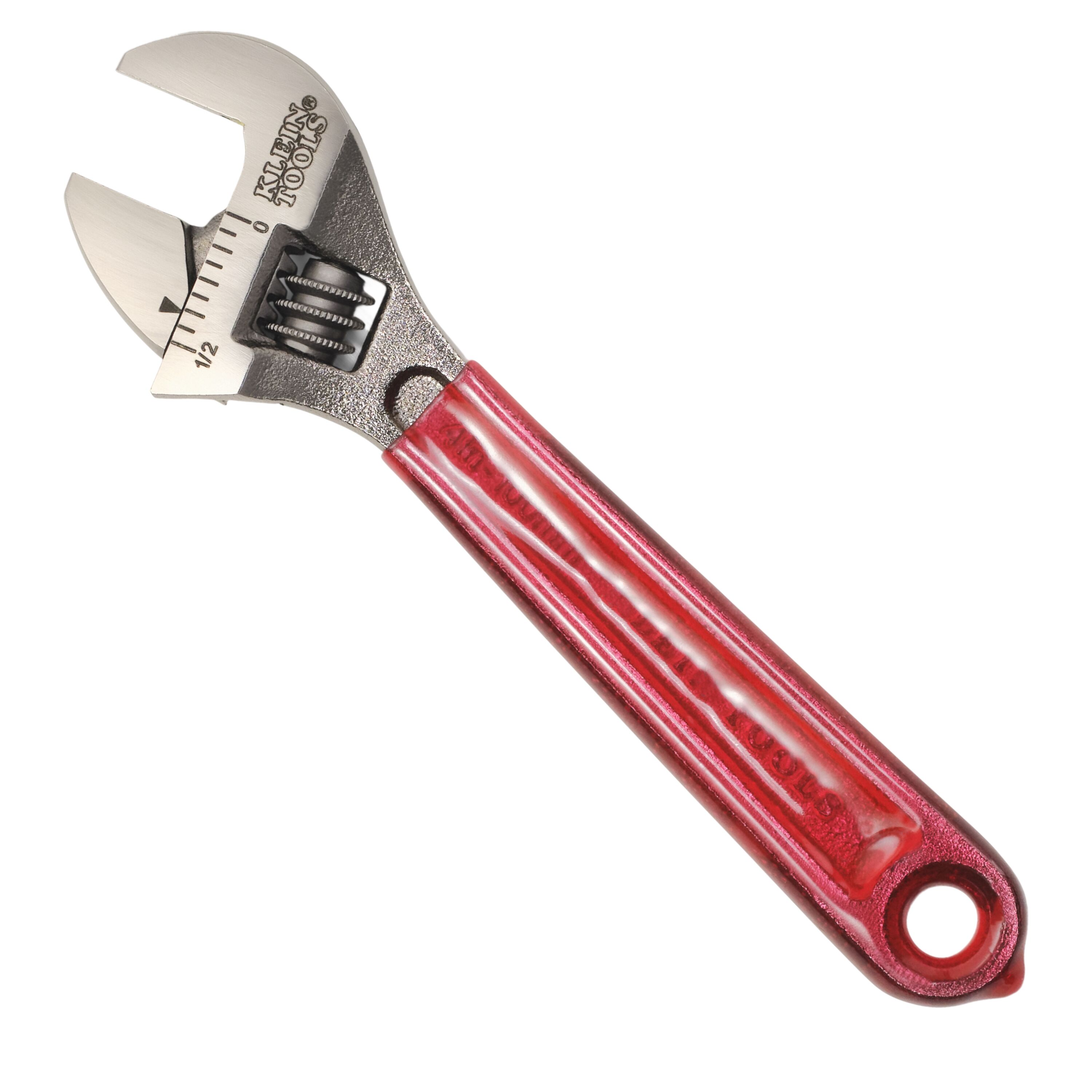 KLEIN D506-4ÿKLEIN D506-4ÿKLEIN D506-4ÿKLEIN D506-4ÿKLEIN D506-4ÿKLEIN D506-4ÿKLEIN D506-4ÿKLEIN D506-4ÿKLEIN D506-4ÿKLEIN D506-4