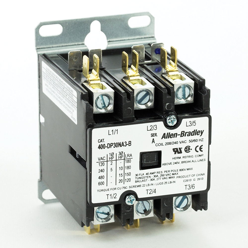 AB 400-DP30NA3ÿAB 400-DP30NA3