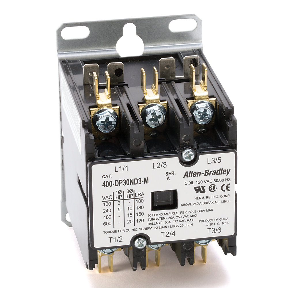 AB 400-DP30ND3ÿAB 400-DP30ND3