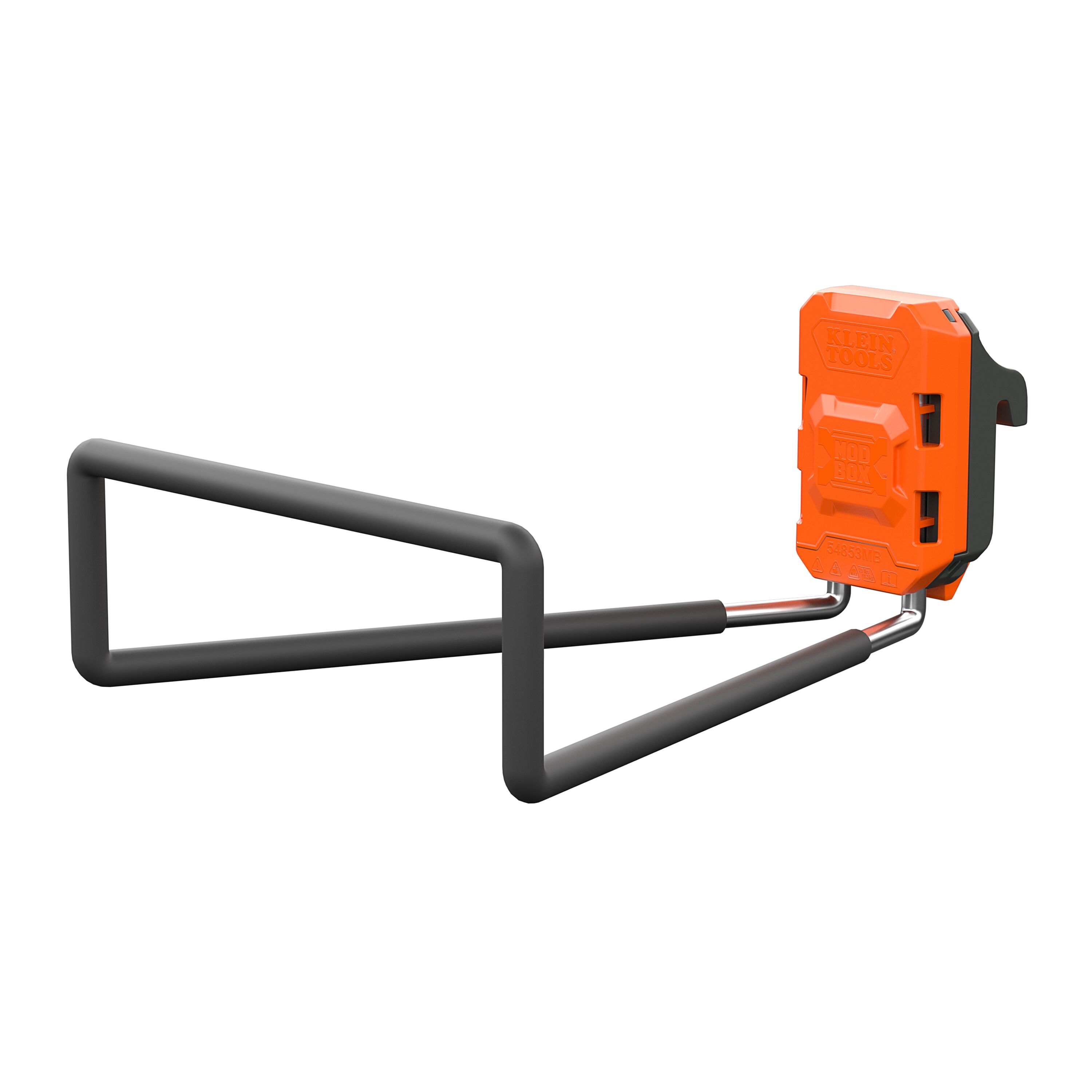 Product image for KLE 54853MB MODbox Wall System, XL