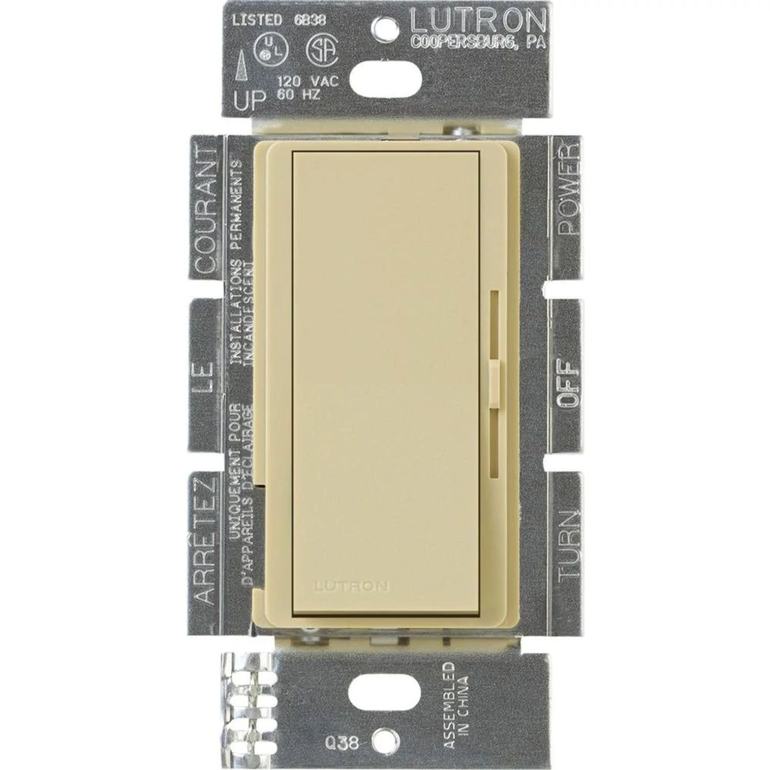 Image thumbnail 7