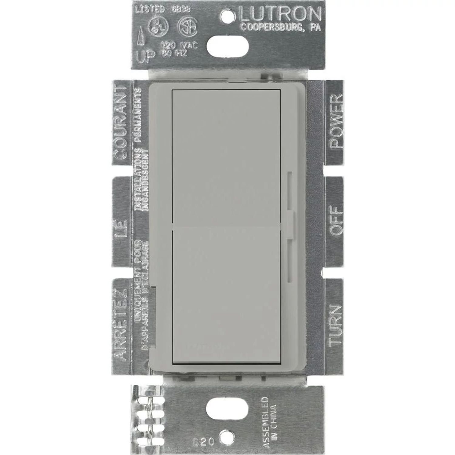Image thumbnail 7