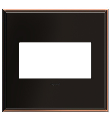 Image thumbnail 3