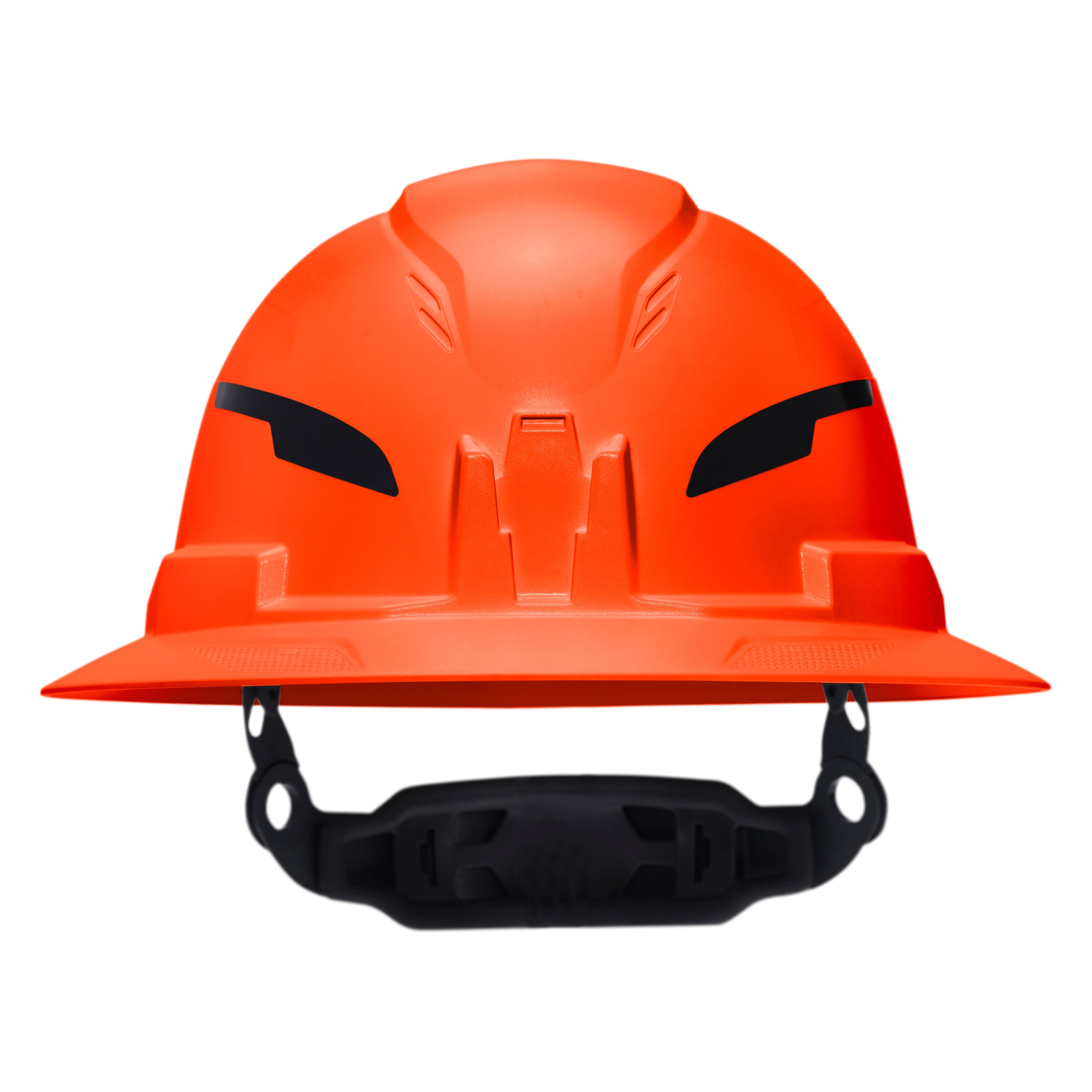 Product image for KLE 60860T2 HH T2 E Non-Vent Full B