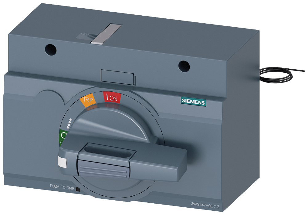 Image thumbnail 4