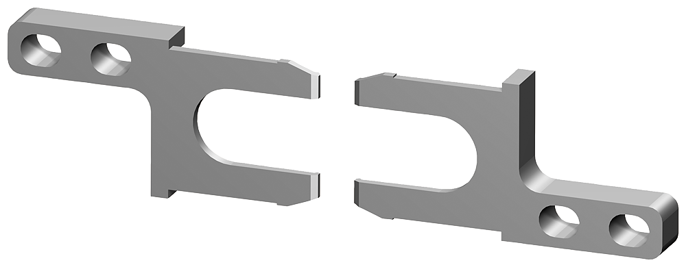 Image thumbnail 4