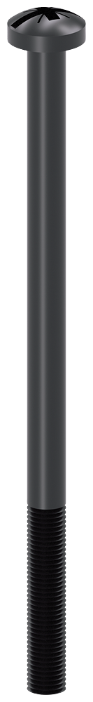 Image thumbnail 4