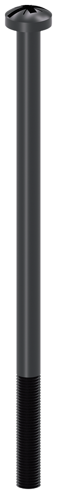 Image thumbnail 4