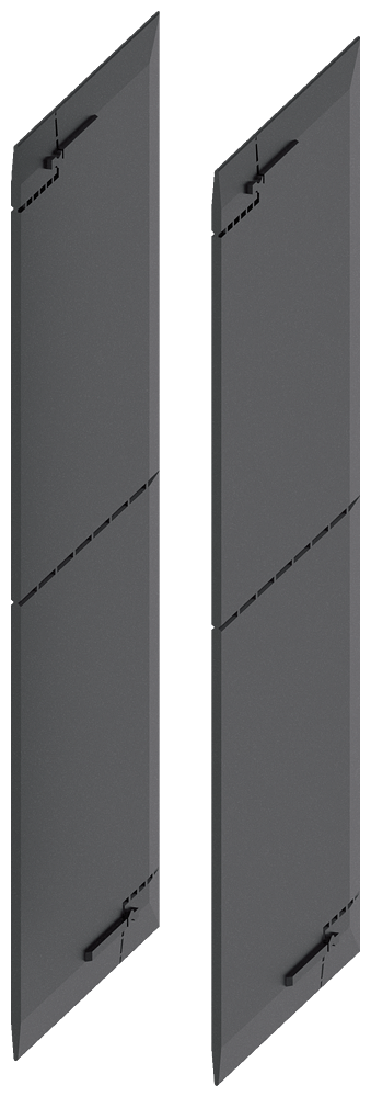 Image thumbnail 4