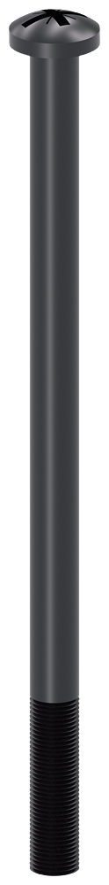 Image thumbnail 4