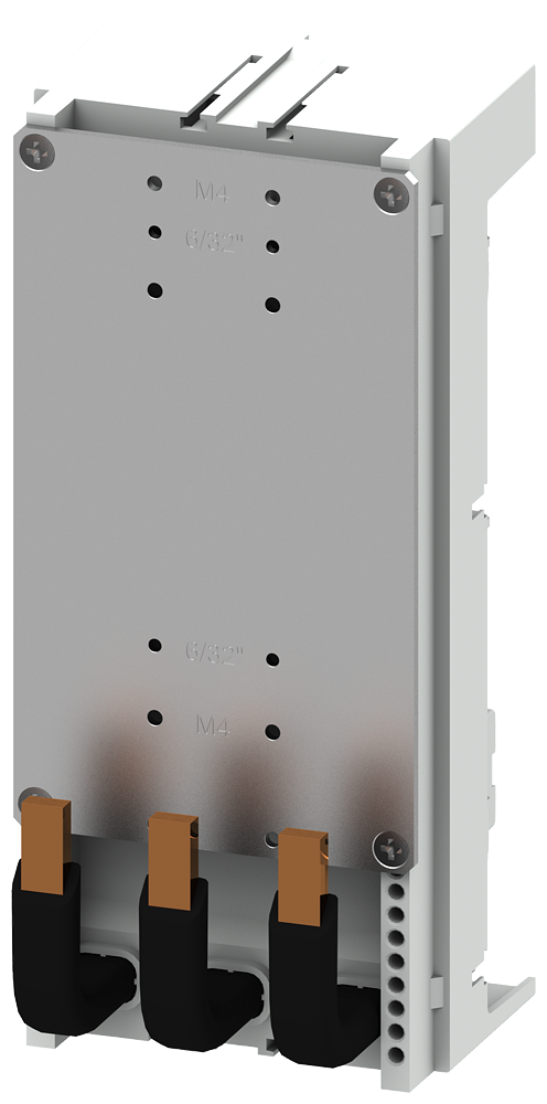 Image thumbnail 1