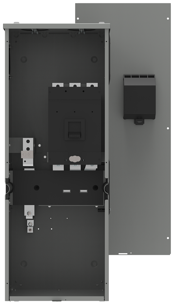 Image thumbnail 3