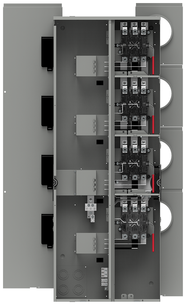 Image thumbnail 3