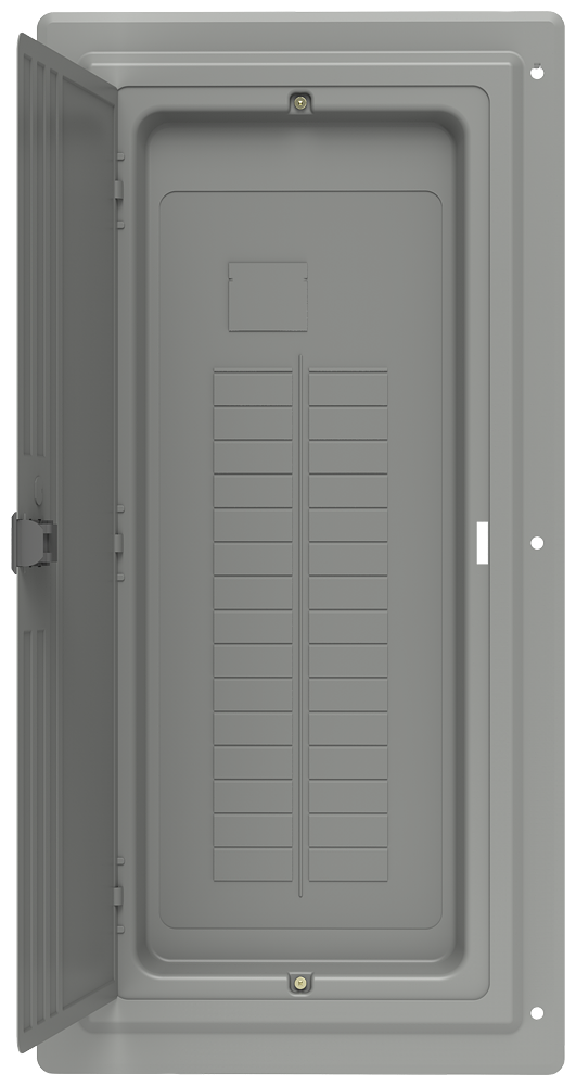 Image thumbnail 3