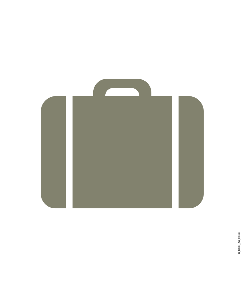 Product image for S-A 6AV63553DA000BG3 WinCC OA - TC