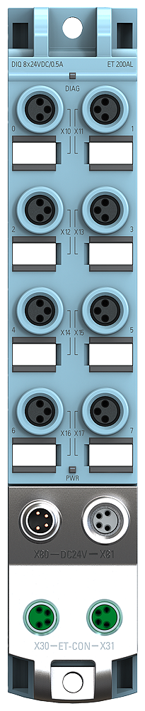 Image thumbnail 1