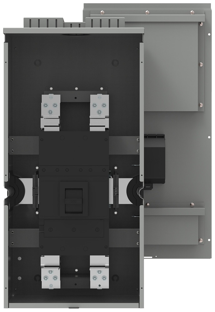 Image thumbnail 3