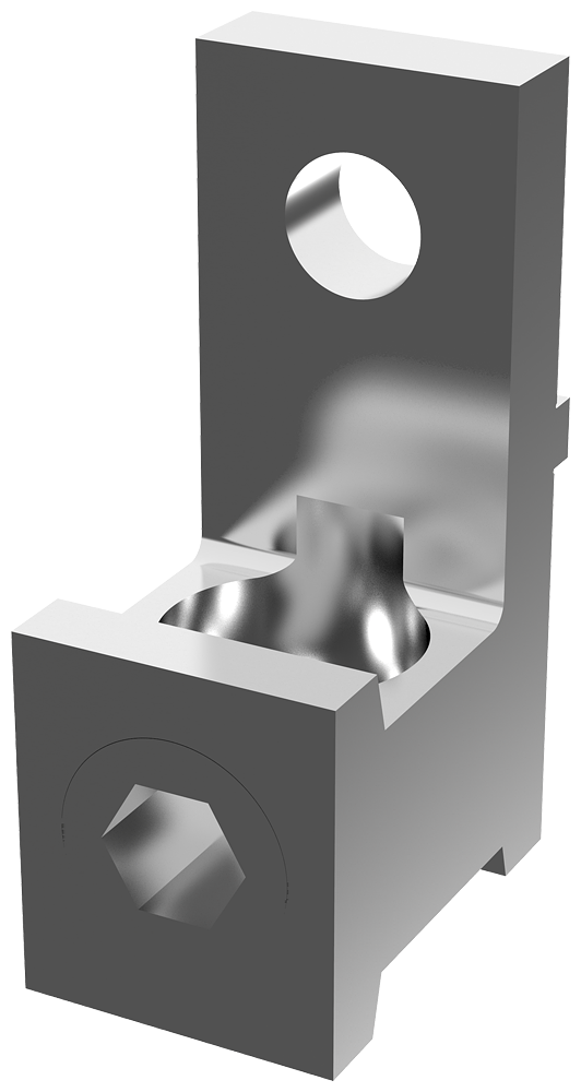 Image thumbnail 4