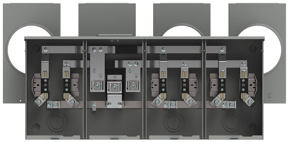 Image thumbnail 4