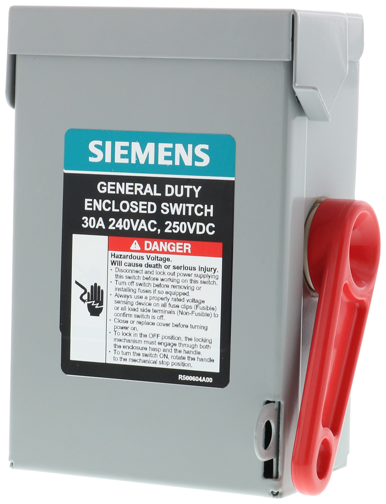 SIEM GNF321AÿSIEM GNF321A