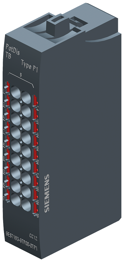 Image thumbnail 1