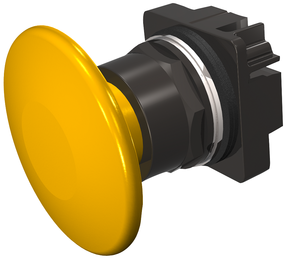 Image thumbnail 3
