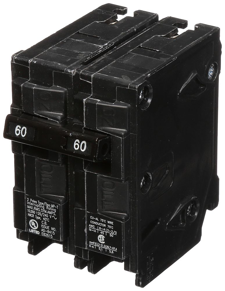 SIEM Q260ÿSIEM Q260ÿSIEM Q260