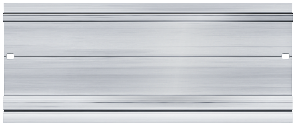 Image thumbnail 2