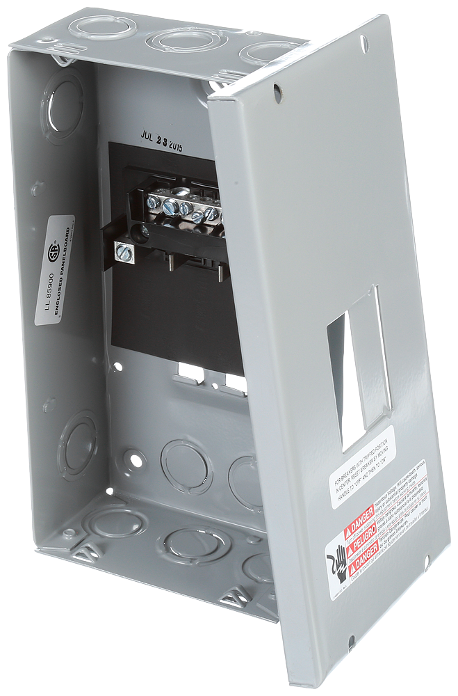 SIEM E0204ML1060SÿSIEM E0204ML1060S
