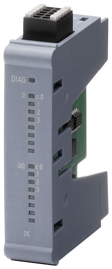 Product image for S-A 6ES72334HD500XB0 SIMATIC S7-120