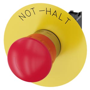 Image thumbnail 4