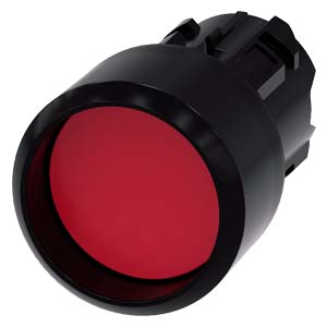 Image thumbnail 4