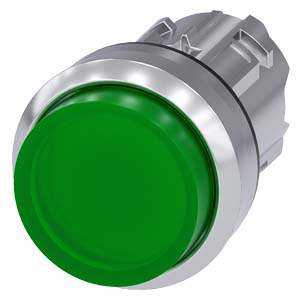 Image thumbnail 2