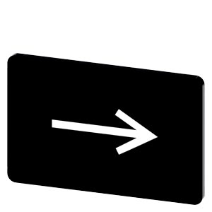 Image thumbnail 3