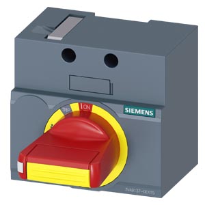 Image thumbnail 4