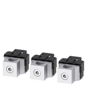 Image thumbnail 4