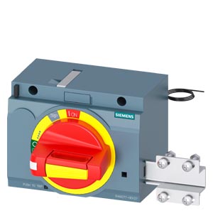 Image thumbnail 4