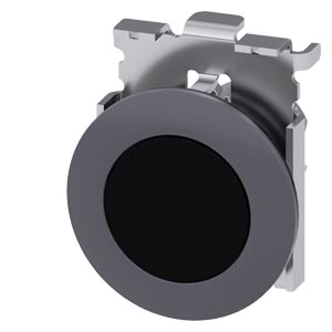 Image thumbnail 2
