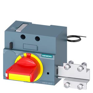 Image thumbnail 4