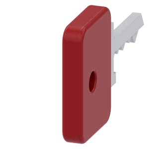 Image thumbnail 4