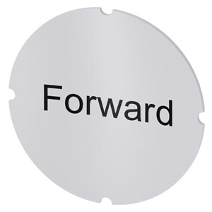 Image thumbnail 3