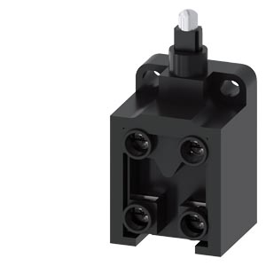 Image thumbnail 4