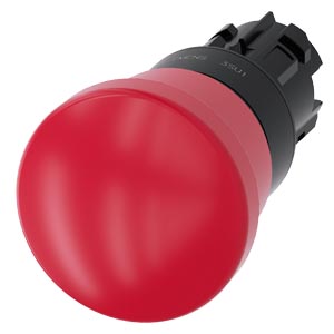 Image thumbnail 4