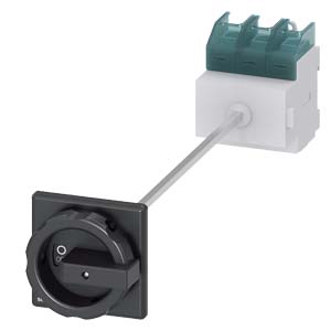 Image thumbnail 4