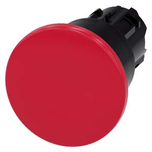 Image thumbnail 4