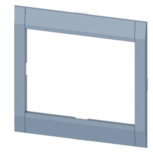 Image thumbnail 3