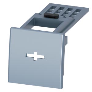 Image thumbnail 4