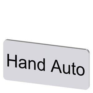 Image thumbnail 3