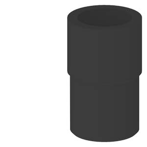 Image thumbnail 4